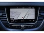 Opel Grandland X 1.2 Turbo Innovation