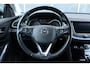 Opel Grandland X 1.2 Turbo Innovation