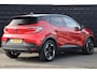 Renault Captur 1.6 E-Tech full hybrid 145 techno HEV | Stoel-/Stuurverwarming | Trekhaak | Camera | Carplay