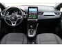 Renault Captur 1.6 E-Tech full hybrid 145 techno HEV | Stoel-/Stuurverwarming | Trekhaak | Camera | Carplay