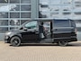 Mercedes-Benz V-klasse V 250d 4-Matic L DC Avantgarde | Prijs incl BPM | Certified 24 mnd garantie