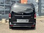 Mercedes-Benz V-klasse V 250d 4-Matic L DC Avantgarde | Prijs incl BPM | Certified 24 mnd garantie