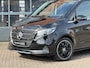 Mercedes-Benz V-klasse V 250d 4-Matic L DC Avantgarde | Prijs incl BPM | Certified 24 mnd garantie