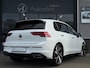 Volkswagen Golf 1.5 TSI R-Line Navi Camera Cruise