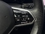 Volkswagen Golf 1.5 TSI R-Line Navi Camera Cruise