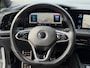 Volkswagen Golf 1.5 TSI R-Line Navi Camera Cruise