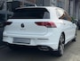 Volkswagen Golf 1.5 TSI R-Line Navi Camera Cruise