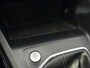 Volkswagen Golf 1.5 TSI R-Line Navi Camera Cruise