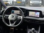 Volkswagen Golf 1.5 TSI R-Line Navi Camera Cruise