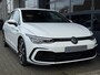 Volkswagen Golf 1.5 TSI R-Line Navi Camera Cruise