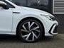 Volkswagen Golf 1.5 TSI R-Line Navi Camera Cruise