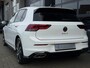 Volkswagen Golf 1.5 TSI R-Line Navi Camera Cruise