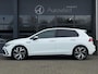 Volkswagen Golf 1.5 TSI R-Line Navi Camera Cruise