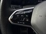 Volkswagen Golf 1.5 TSI R-Line Navi Camera Cruise