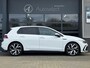 Volkswagen Golf 1.5 TSI R-Line Navi Camera Cruise