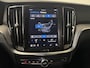 Volvo V60 2.0 B3 Plus Dark | Trekhaak | Harman / Kardon | 360° Camera | Stoelverwarming |