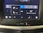 Volvo V60 2.0 B3 Plus Dark | Trekhaak | Harman / Kardon | 360° Camera | Stoelverwarming |