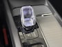 Volvo V60 2.0 B3 Plus Dark | Trekhaak | Harman / Kardon | 360° Camera | Stoelverwarming |