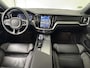Volvo V60 2.0 B3 Plus Dark | Trekhaak | Harman / Kardon | 360° Camera | Stoelverwarming |