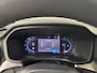 Volvo V60 2.0 B3 Plus Dark | Trekhaak | Harman / Kardon | 360° Camera | Stoelverwarming |
