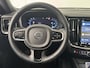 Volvo V60 2.0 B3 Plus Dark | Trekhaak | Harman / Kardon | 360° Camera | Stoelverwarming |