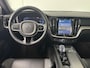Volvo V60 2.0 B3 Plus Dark | Trekhaak | Harman / Kardon | 360° Camera | Stoelverwarming |