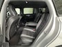Volvo V60 2.0 B3 Plus Dark | Trekhaak | Harman / Kardon | 360° Camera | Stoelverwarming |