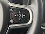 Volvo V60 2.0 B3 Plus Dark | Trekhaak | Harman / Kardon | 360° Camera | Stoelverwarming |