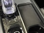 Volvo V60 2.0 B3 Plus Dark | Trekhaak | Harman / Kardon | 360° Camera | Stoelverwarming |