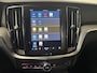 Volvo V60 2.0 B3 Plus Dark | Trekhaak | Harman / Kardon | 360° Camera | Stoelverwarming |