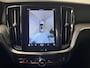 Volvo V60 2.0 B3 Plus Dark | Trekhaak | Harman / Kardon | 360° Camera | Stoelverwarming |