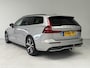 Volvo V60 2.0 B3 Plus Dark | Trekhaak | Harman / Kardon | 360° Camera | Stoelverwarming |