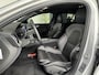 Volvo V60 2.0 B3 Plus Dark | Trekhaak | Harman / Kardon | 360° Camera | Stoelverwarming |