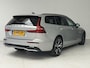 Volvo V60 2.0 B3 Plus Dark | Trekhaak | Harman / Kardon | 360° Camera | Stoelverwarming |