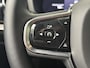 Volvo V60 2.0 B3 Plus Dark | Trekhaak | Harman / Kardon | 360° Camera | Stoelverwarming |