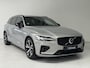Volvo V60 2.0 B3 Plus Dark | Trekhaak | Harman / Kardon | 360° Camera | Stoelverwarming |