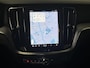 Volvo V60 2.0 B3 Plus Dark | Trekhaak | Harman / Kardon | 360° Camera | Stoelverwarming |