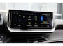 Peugeot 2008 1.2 PureTech 130 GT *30.000km* Sportinterieur/Navi/Camera/Apple Carplay NIEUWSTAAT