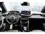 Peugeot 2008 1.2 PureTech 130 GT *30.000km* Sportinterieur/Navi/Camera/Apple Carplay NIEUWSTAAT