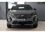 Peugeot 2008 1.2 PureTech 130 GT *30.000km* Sportinterieur/Navi/Camera/Apple Carplay NIEUWSTAAT