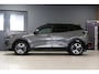 Peugeot 2008 1.2 PureTech 130 GT *30.000km* Sportinterieur/Navi/Camera/Apple Carplay NIEUWSTAAT