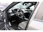 Peugeot 2008 1.2 PureTech 130 GT *30.000km* Sportinterieur/Navi/Camera/Apple Carplay NIEUWSTAAT