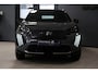 Peugeot 2008 1.2 PureTech 130 GT *30.000km* Sportinterieur/Navi/Camera/Apple Carplay NIEUWSTAAT