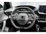 Peugeot 2008 1.2 PureTech 130 GT *30.000km* Sportinterieur/Navi/Camera/Apple Carplay NIEUWSTAAT