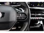 Peugeot 2008 1.2 PureTech 130 GT *30.000km* Sportinterieur/Navi/Camera/Apple Carplay NIEUWSTAAT