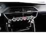 Peugeot 2008 1.2 PureTech 130 GT *30.000km* Sportinterieur/Navi/Camera/Apple Carplay NIEUWSTAAT
