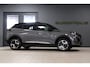 Peugeot 2008 1.2 PureTech 130 GT *30.000km* Sportinterieur/Navi/Camera/Apple Carplay NIEUWSTAAT