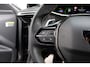 Peugeot 2008 1.2 PureTech 130 GT *30.000km* Sportinterieur/Navi/Camera/Apple Carplay NIEUWSTAAT
