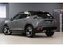 Peugeot 2008 1.2 PureTech 130 GT *30.000km* Sportinterieur/Navi/Camera/Apple Carplay NIEUWSTAAT
