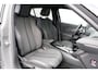 Peugeot 2008 1.2 PureTech 130 GT *30.000km* Sportinterieur/Navi/Camera/Apple Carplay NIEUWSTAAT